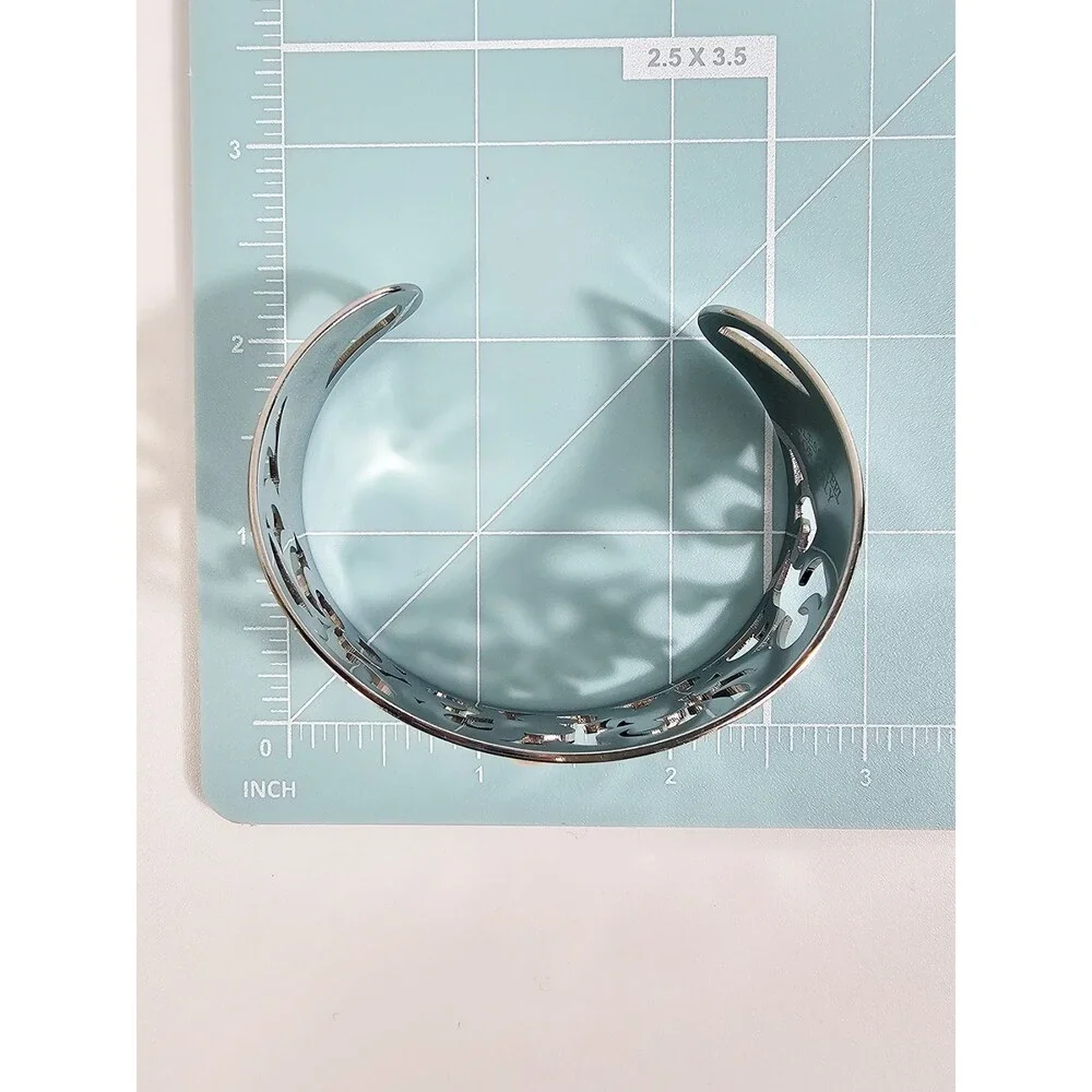 Milor italy stainless